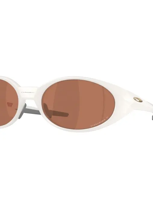 Очки солнцезащитные OAKLEY