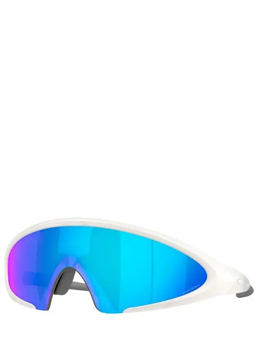 Очки солнцезащитные OAKLEY