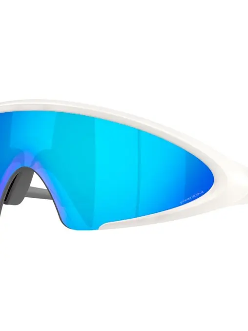 Очки солнцезащитные OAKLEY