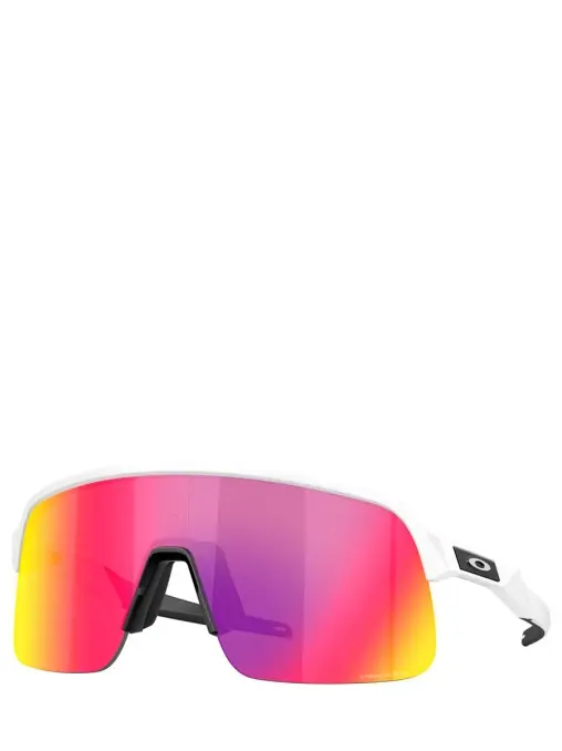 Очки солнцезащитные OAKLEY