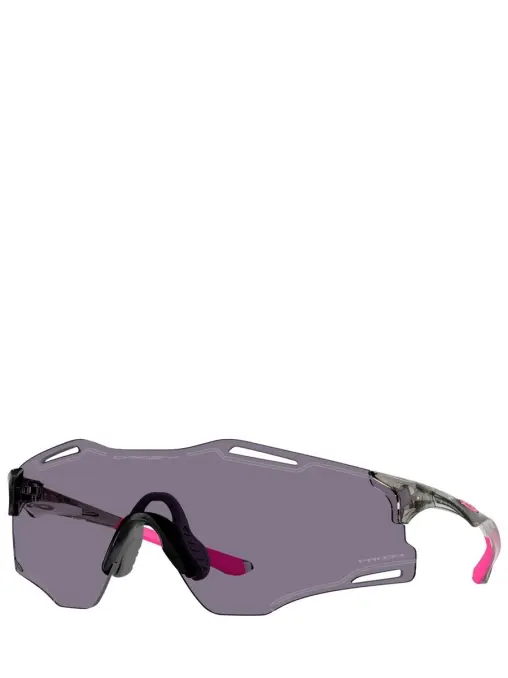 Очки солнцезащитные OAKLEY