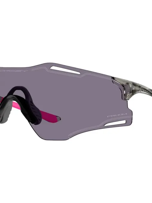 Очки солнцезащитные OAKLEY