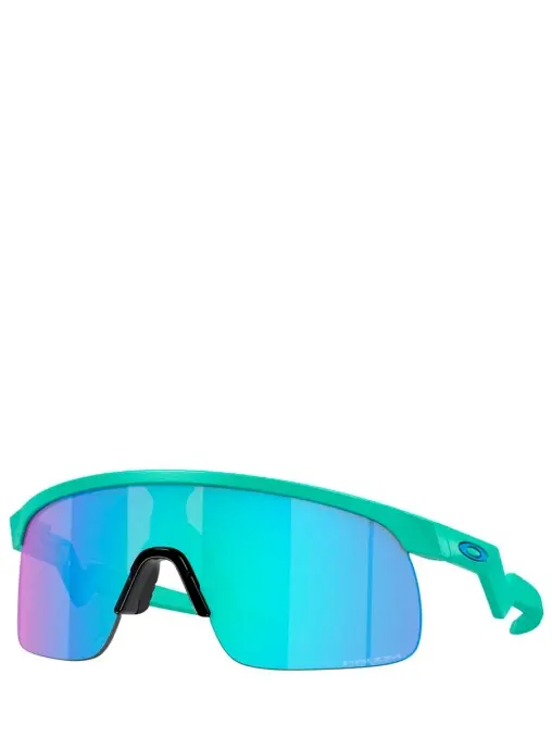 Очки солнцезащитные OAKLEY