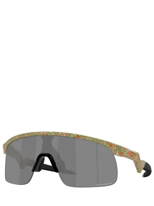 Очки солнцезащитные OAKLEY