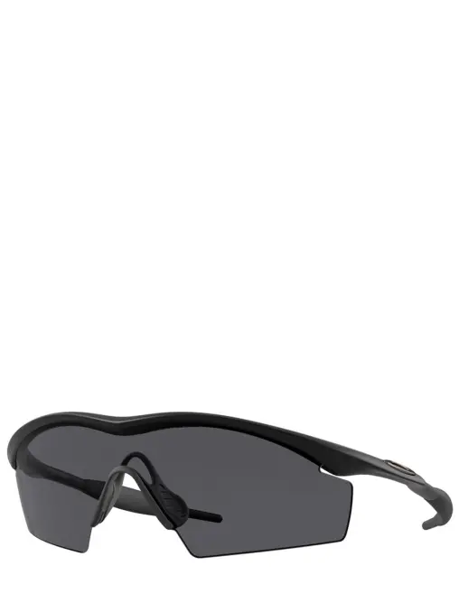 Очки солнцезащитные OAKLEY