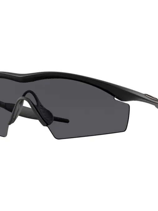 Очки солнцезащитные OAKLEY