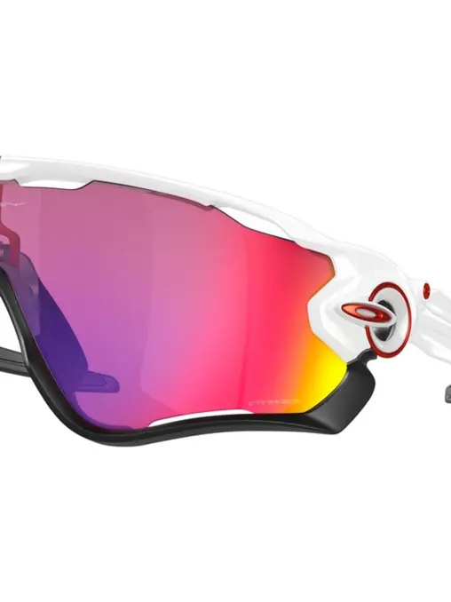 Очки солнцезащитные OAKLEY