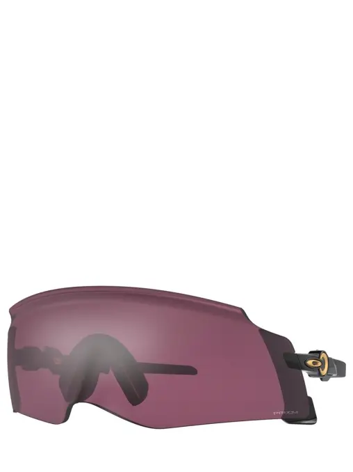 Очки солнцезащитные OAKLEY