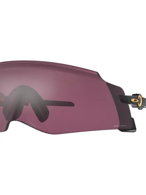 Очки солнцезащитные OAKLEY