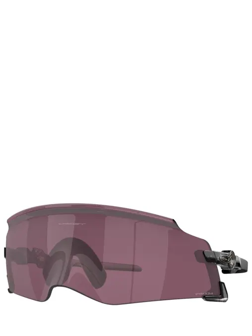 Очки солнцезащитные OAKLEY