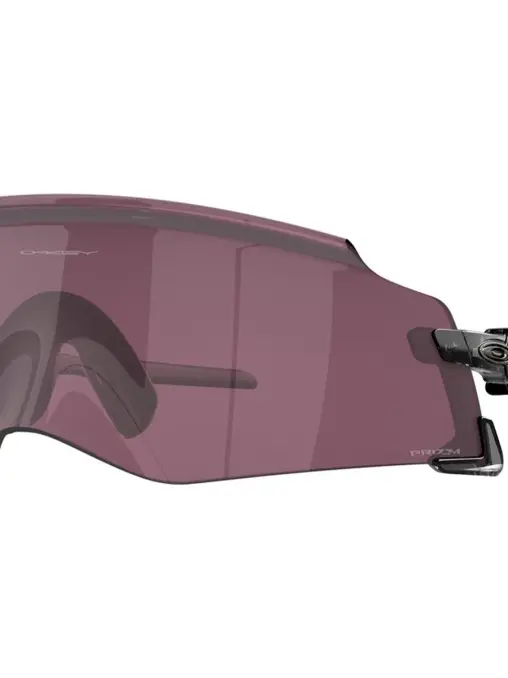 Очки солнцезащитные OAKLEY