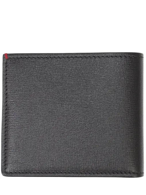 Портмоне кожаное BRUNELLO CUCINELLI