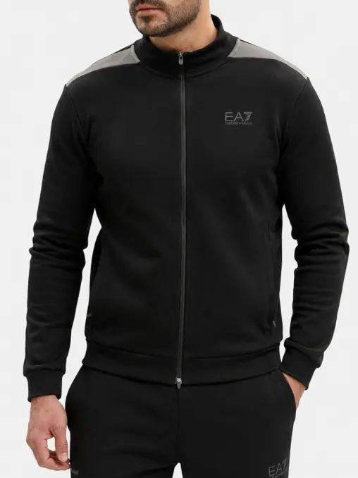 Костюм спортивный EA7