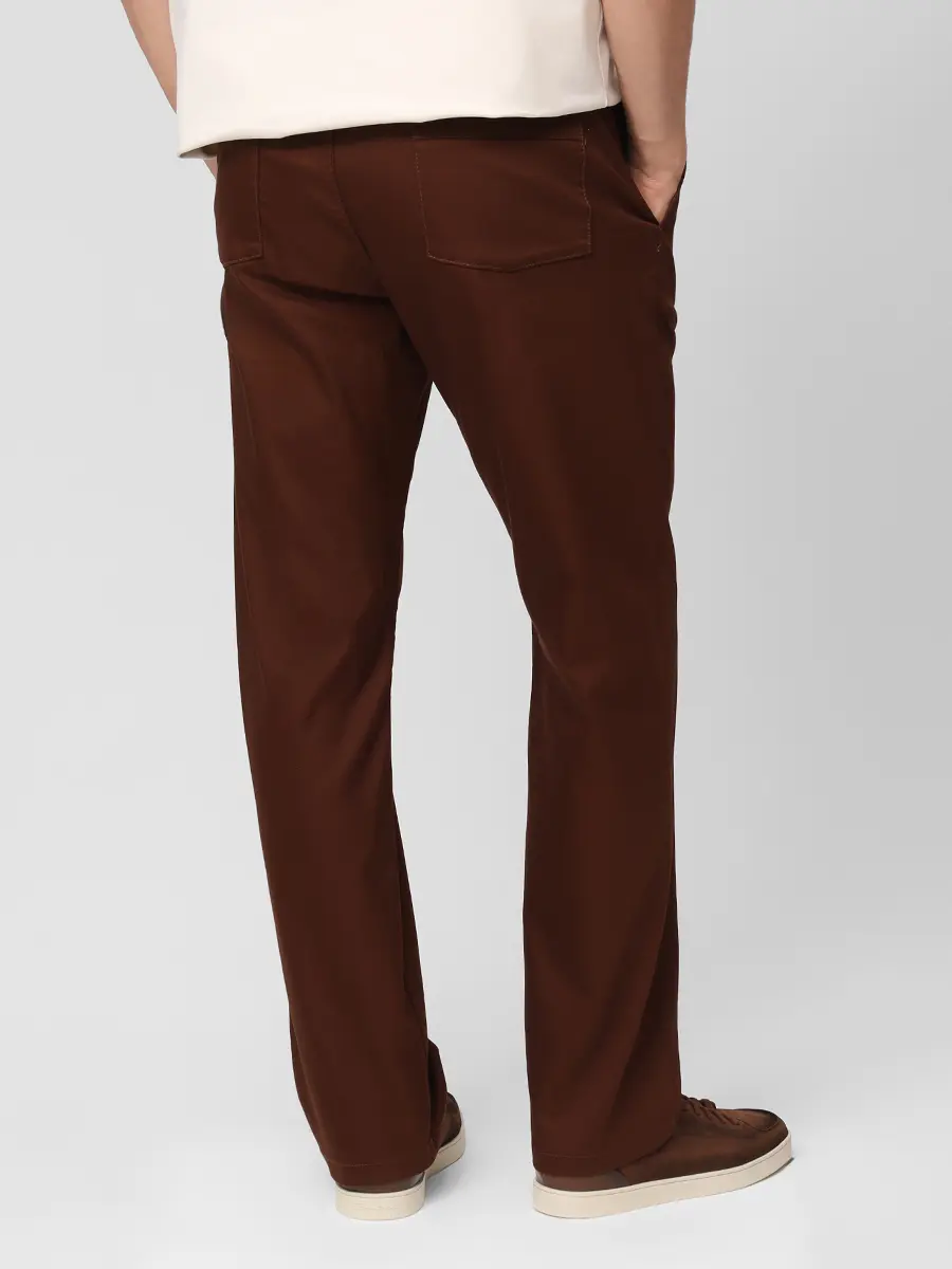 Брюки Prime Fit Riley