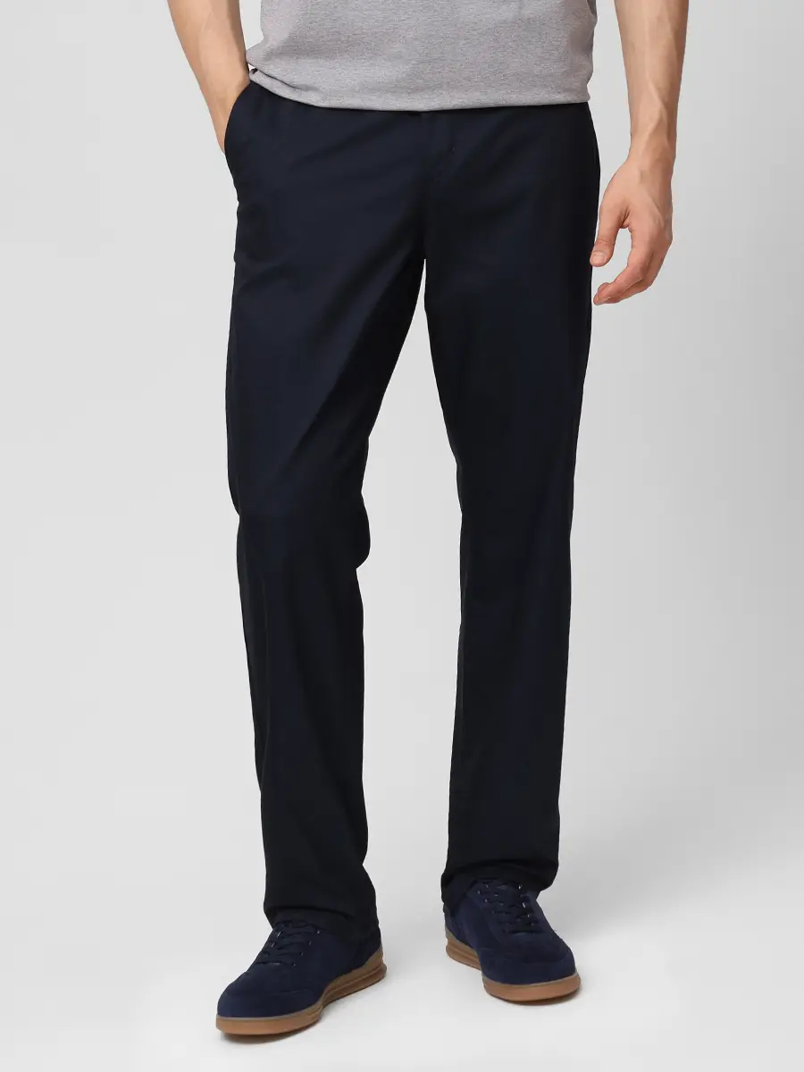 Брюки Prime Fit Riley