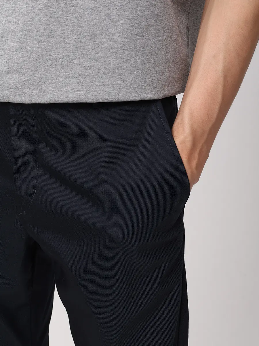 Брюки Prime Fit Riley