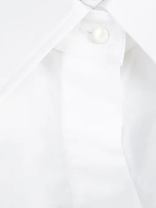 Рубашка хлопковая MAX MARA