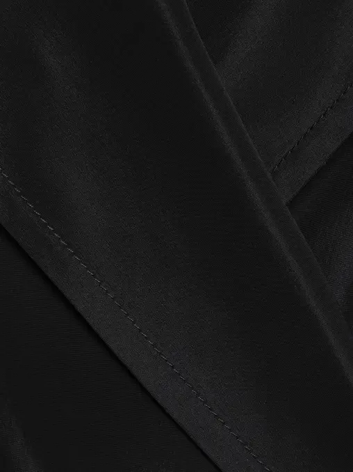 Плащ однотонный MAISON BOHEMIQUE