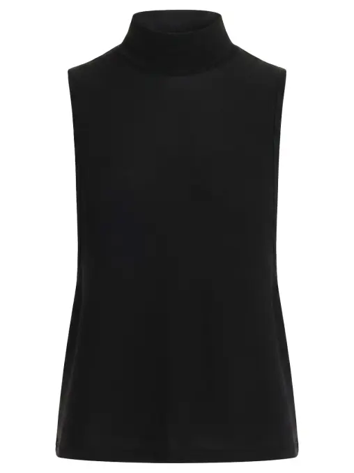 Топ из вискозы MAISON BOHEMIQUE