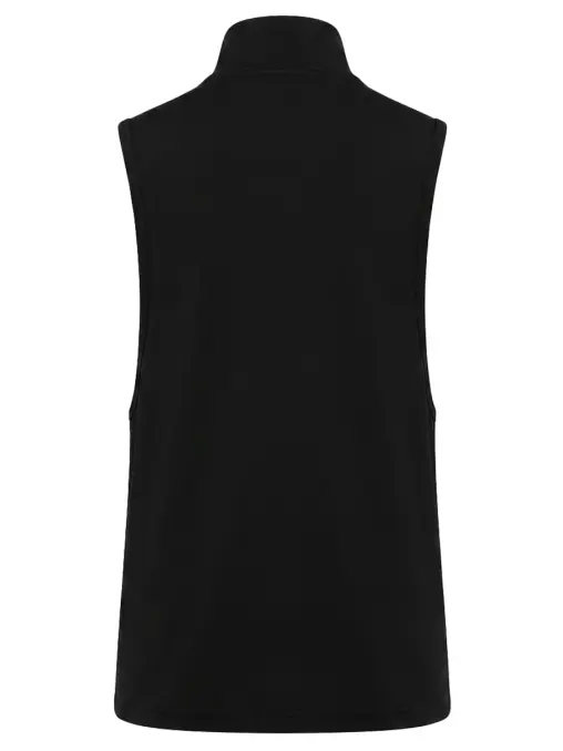 Топ из вискозы MAISON BOHEMIQUE