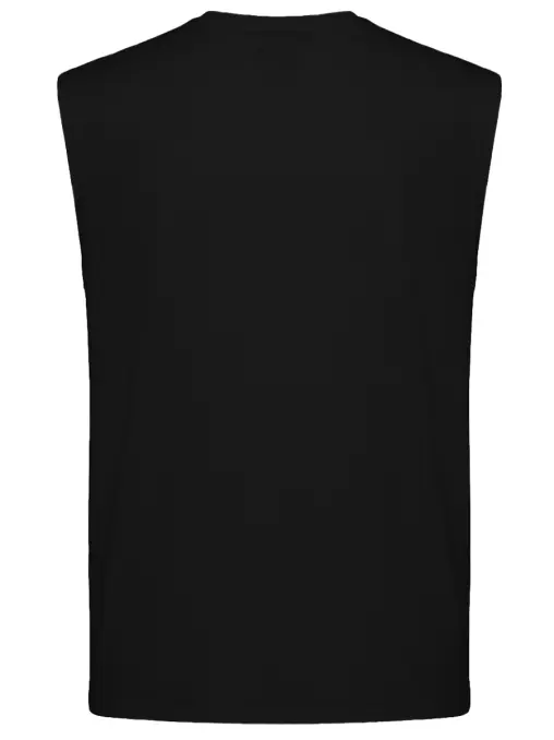 Топ из вискозы MAISON BOHEMIQUE