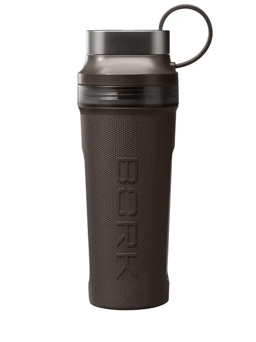 Стакан персональный BORK AB503 gg BORK