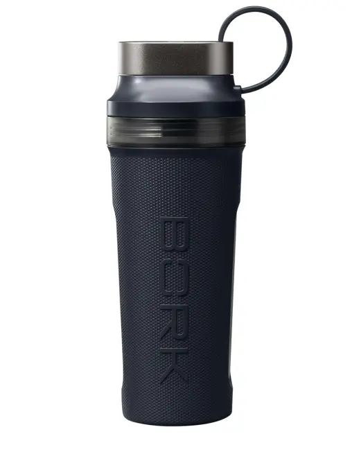 Стакан персональный BORK AB503 nv BORK