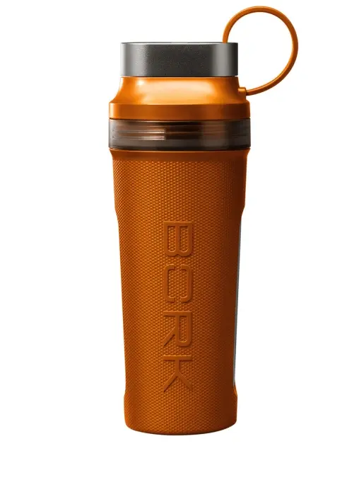 Стакан персональный BORK AB503 or BORK