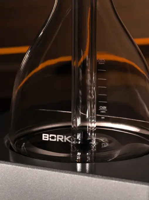 Винный декантер BORK Z600 BORK