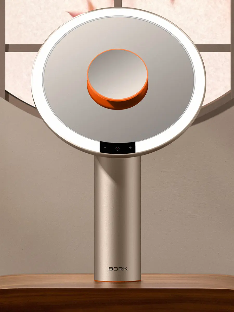 Зеркало BORK F785