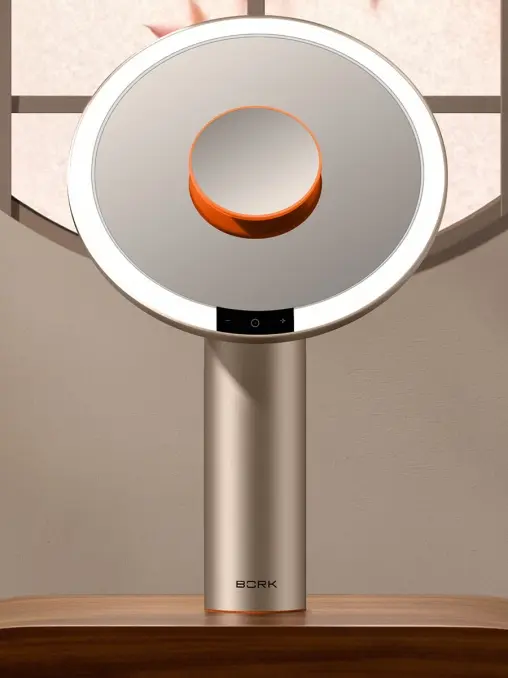 Зеркало BORK F785 BORK