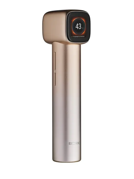 Косметологический прибор BORK F704 BORK