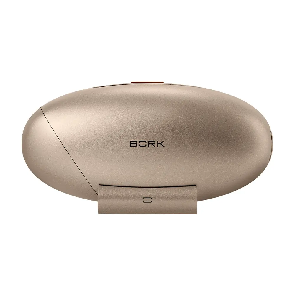 Косметологический прибор BORK F707
