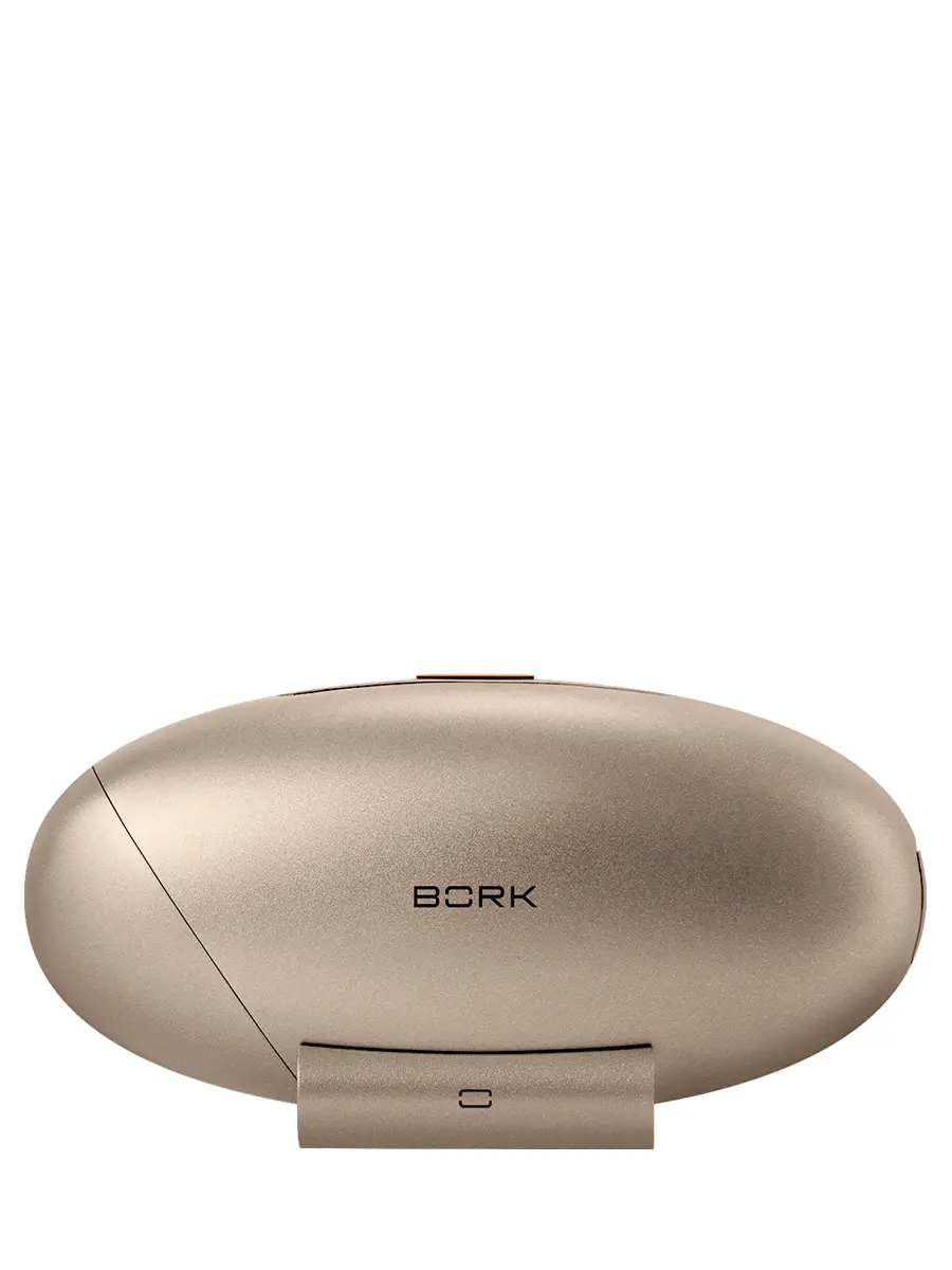 Косметологический прибор BORK F707