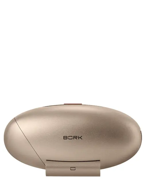 Косметологический прибор BORK F707 BORK