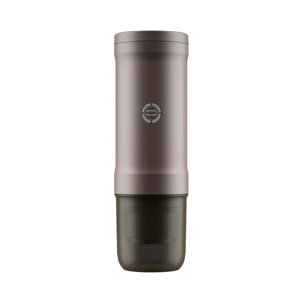Кофеварка портативная BORK C610 gg