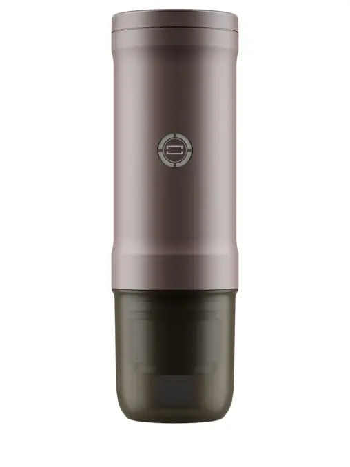 Кофеварка портативная BORK C610 gg BORK