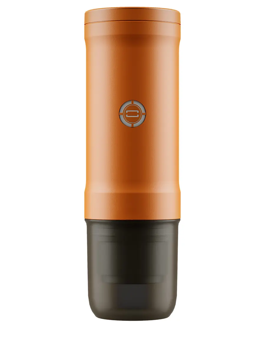Кофеварка портативная BORK C610 or