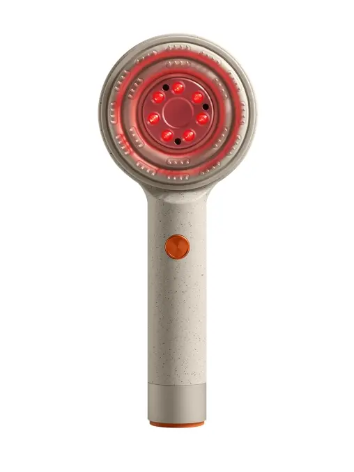 Массажер для головы BORK D623ch BORK
