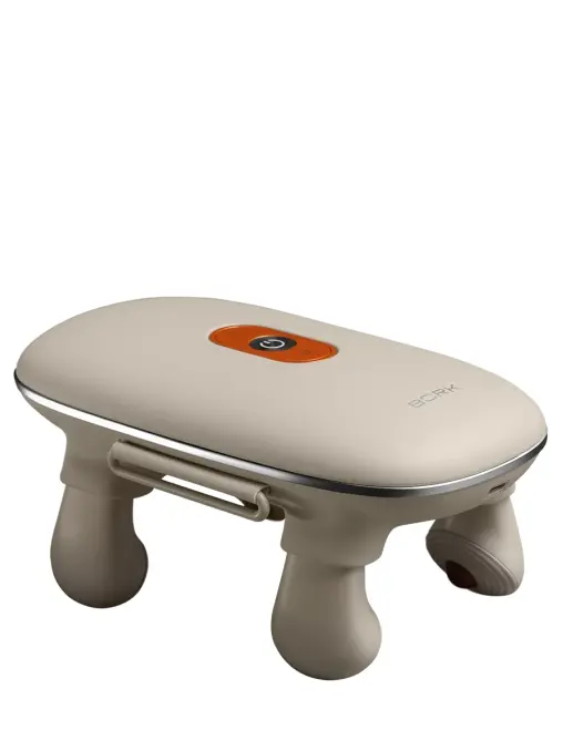 Массажер для рук и ног BORK D620 ch BORK