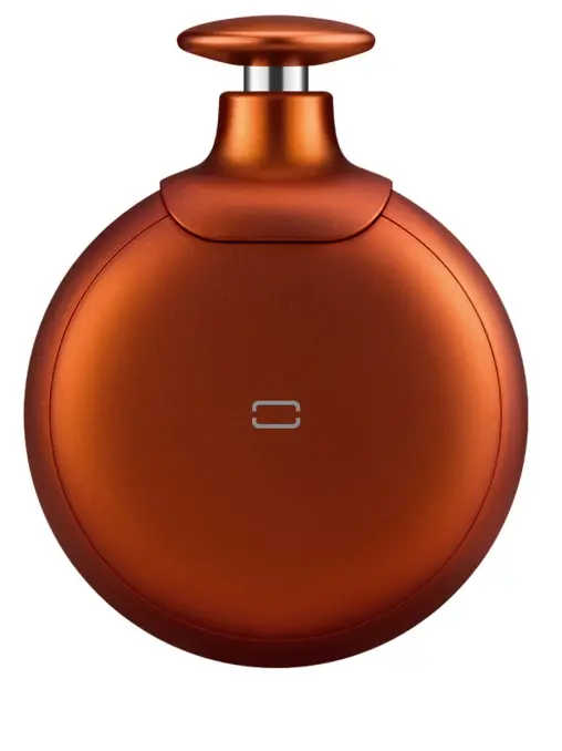 Массажер перкуссионный BORK D511 or BORK