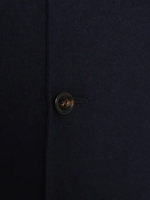 Пиджак кашемировый BRUNELLO CUCINELLI