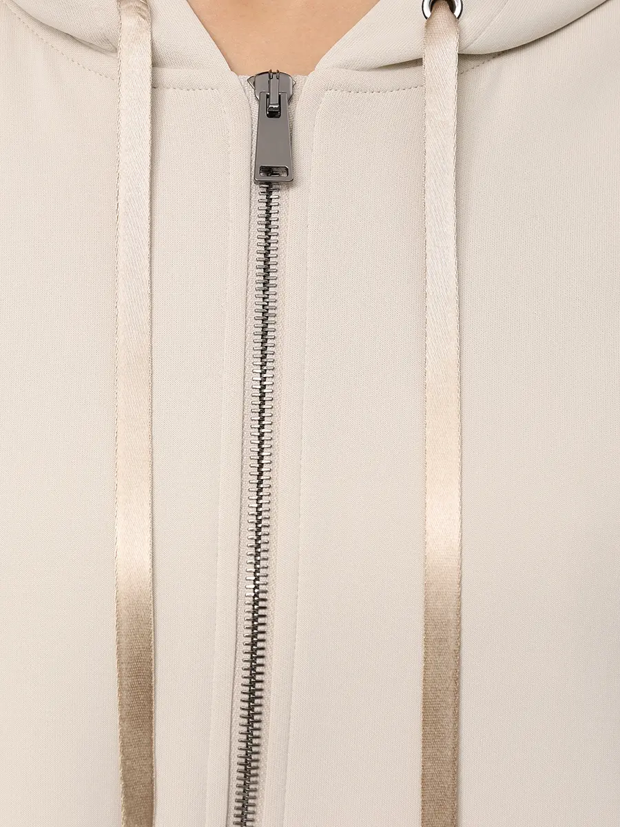 Костюм хлопковый