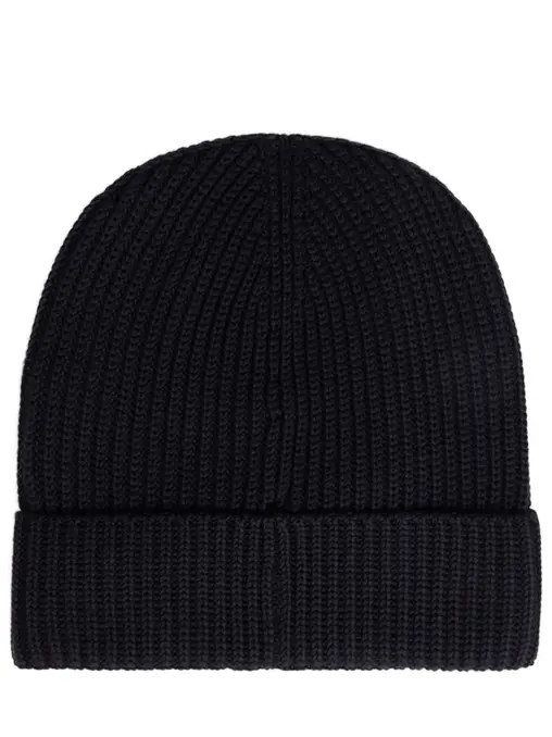 Шапка шерстяная BRIONI