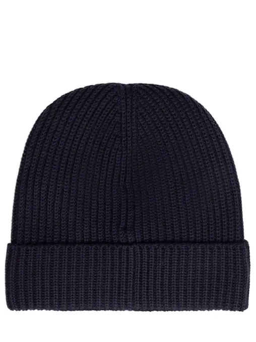 Шапка шерстяная BRIONI