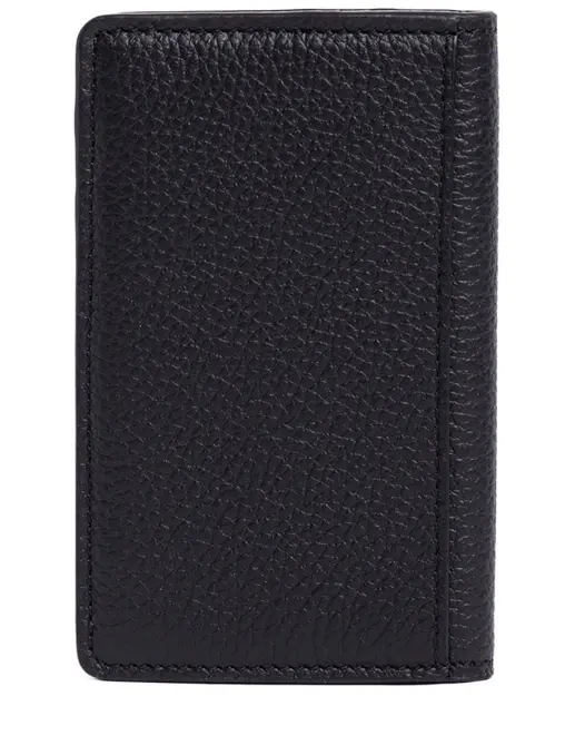 Портмоне кожаное BRIONI
