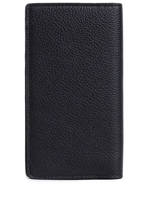Портмоне кожаное BRIONI