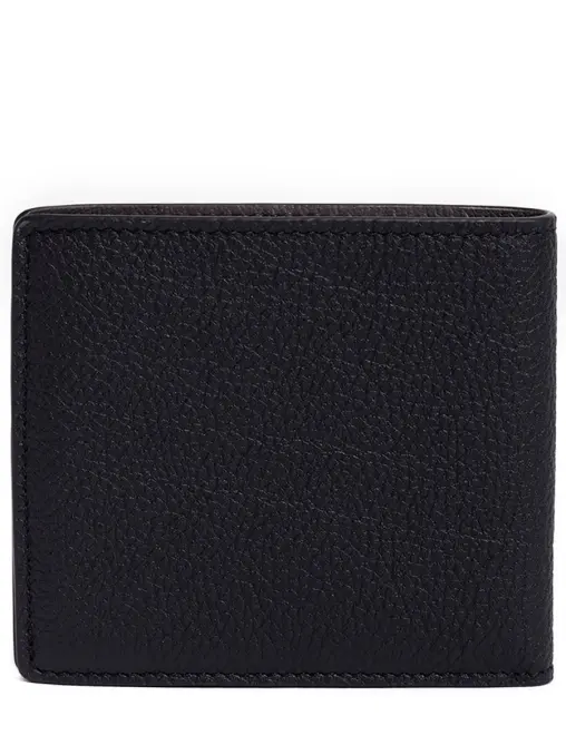 Портмоне кожаное BRIONI