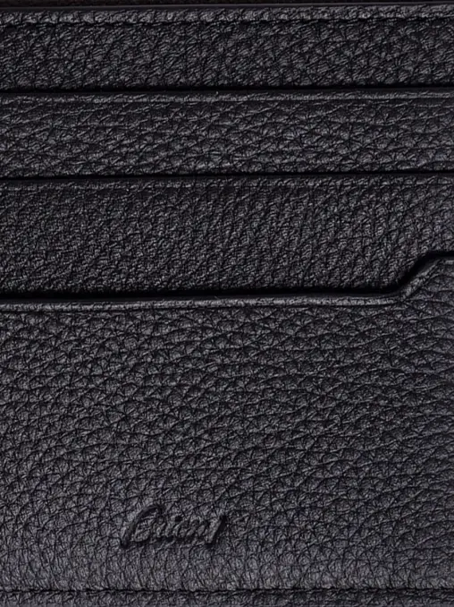 Портмоне кожаное BRIONI