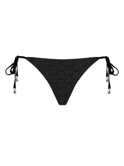 Плавки PHILIPP PLEIN